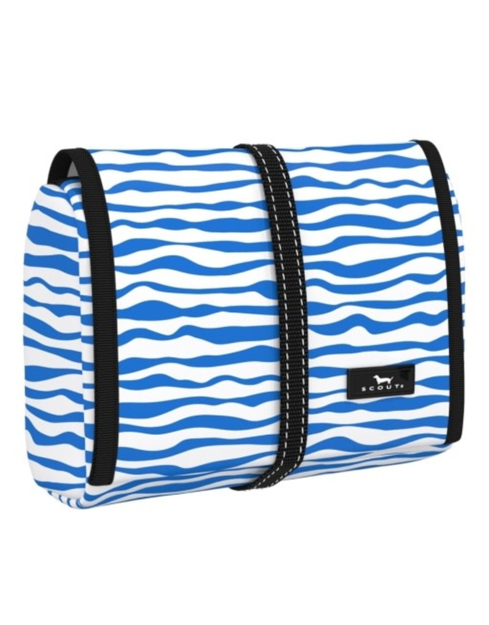 SCOUT Bags BEAUTY BURRITO