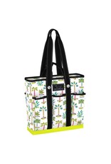 SCOUT Bags POCKET ROCKET