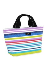 SCOUT Bags NOONER SCOUT Bags NOONER