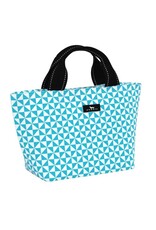 SCOUT Bags NOONER SCOUT Bags NOONER