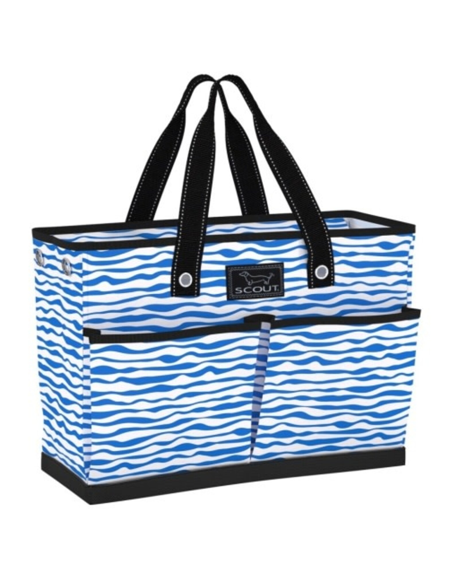 SCOUT Bags THE BJ BAG