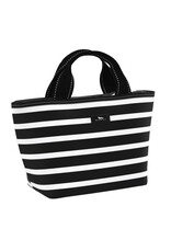 SCOUT Bags NOONER SCOUT Bags NOONER