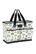 SCOUT Bags THE BJ BAG SCOUT Bags THE BJ BAG