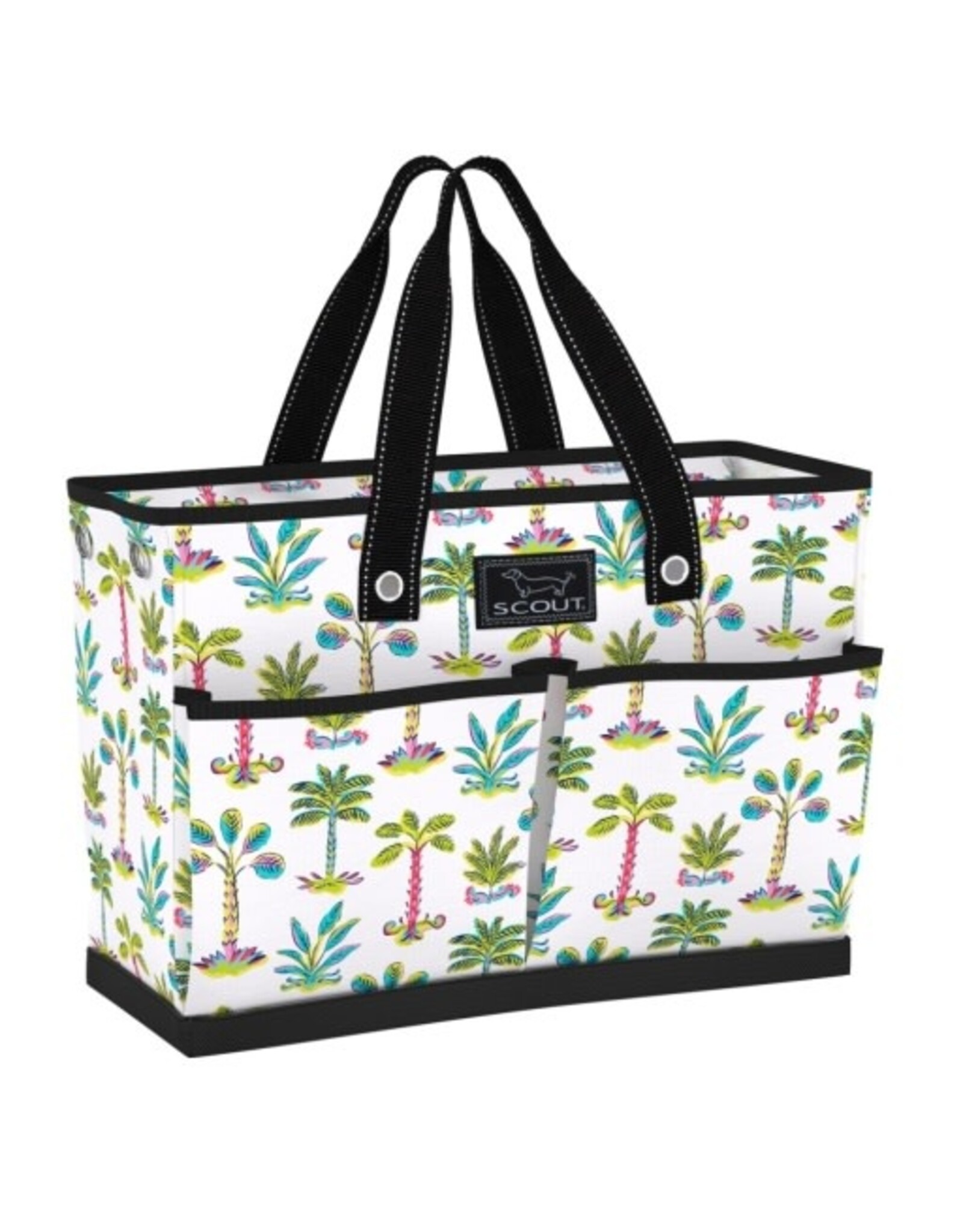 SCOUT Bags THE BJ BAG