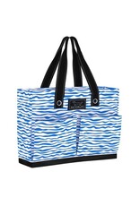 SCOUT Bags UPTOWN GIRL SCOUT Bags UPTOWN GIRL