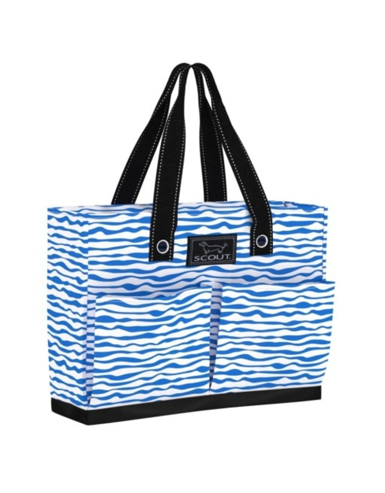 SCOUT Bags UPTOWN GIRL