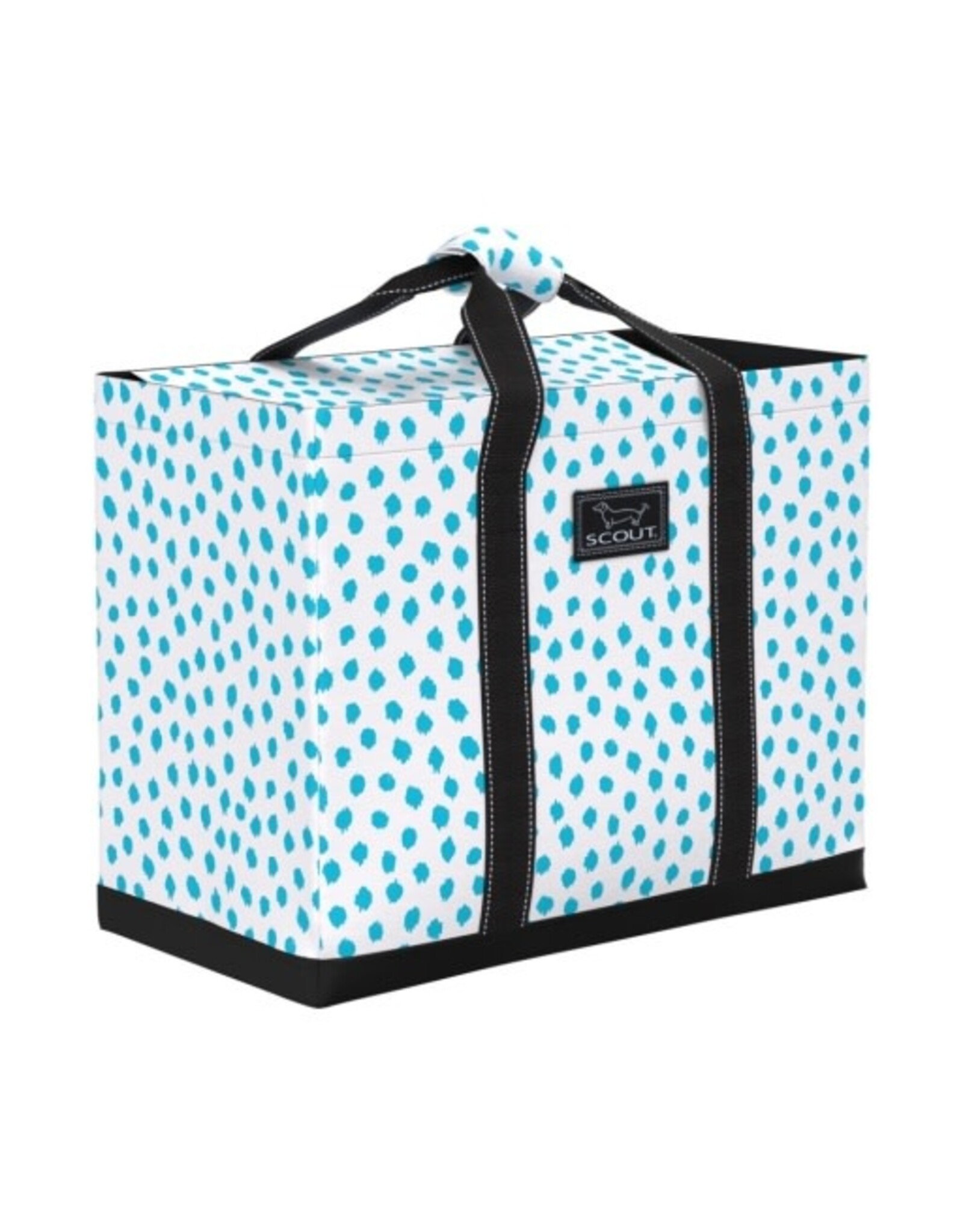 SCOUT Bags ORIGINAL DEANO DELUXE