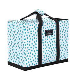 SCOUT Bags ORIGINAL DEANO DELUXE