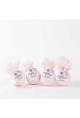 Bridgewater Candle Company Sweet Grace Bath Bomb