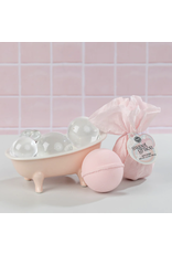 Bridgewater Candle Company Sweet Grace Bath Bomb