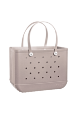 Bogg Bag ORIGINAL BOGGS Bogg Bag ORIGINAL BOGGS