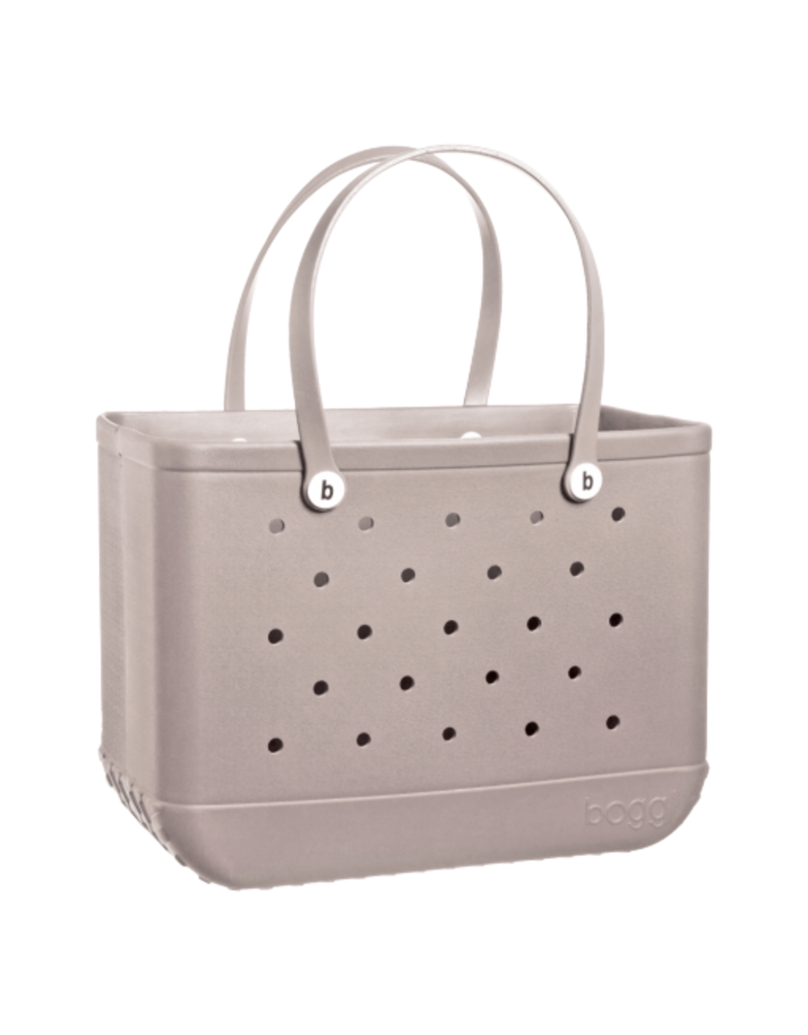 Bogg Bag ORIGINAL BOGGS