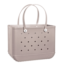 Bogg Bag ORIGINAL BOGGS