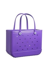 Bogg Bag ORIGINAL BOGGS Bogg Bag ORIGINAL BOGGS