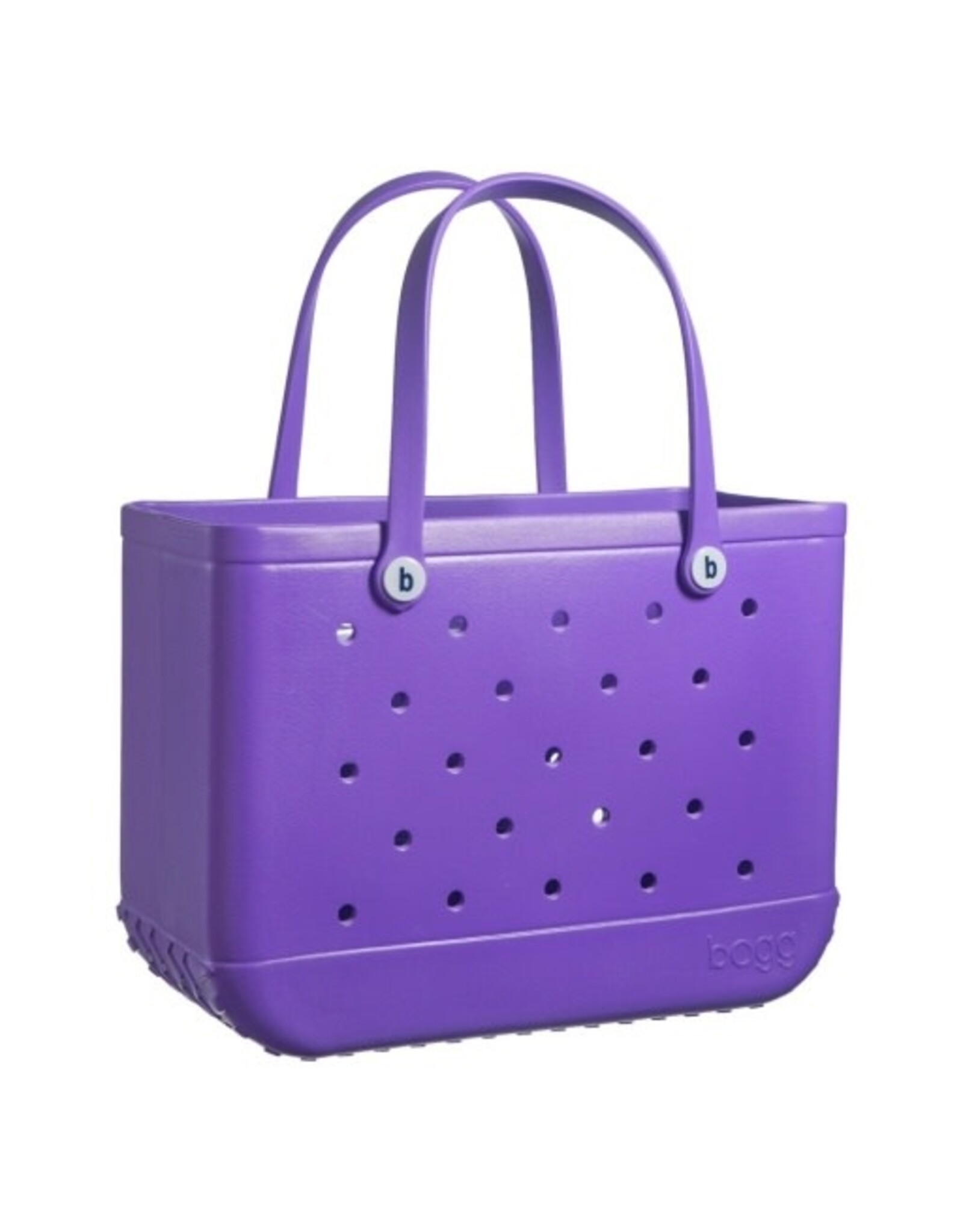 Bogg Bag ORIGINAL BOGGS