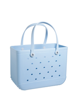 Bogg Bag ORIGINAL BOGGS Bogg Bag ORIGINAL BOGGS