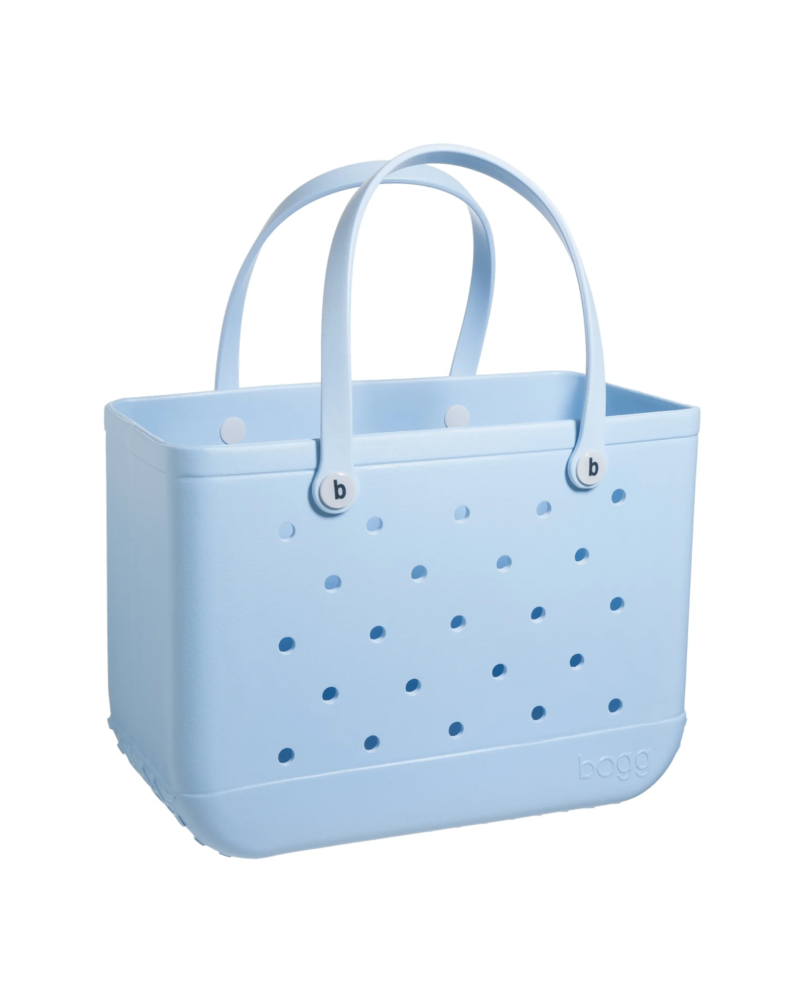 Bogg Bag ORIGINAL BOGGS