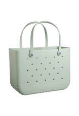 Bogg Bag ORIGINAL BOGGS Bogg Bag ORIGINAL BOGGS