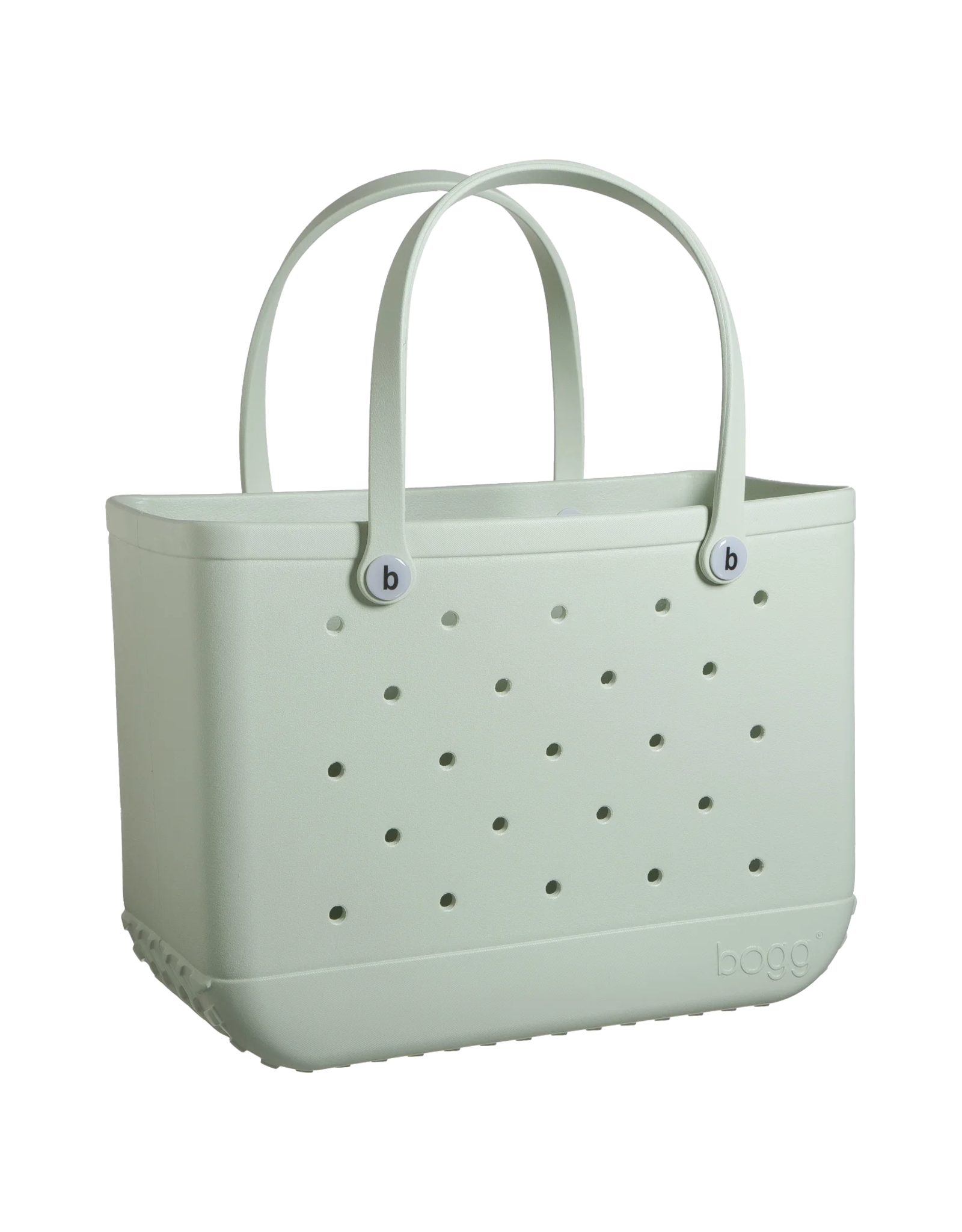 Bogg Bag ORIGINAL BOGGS