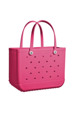 Bogg Bag ORIGINAL BOGGS Bogg Bag ORIGINAL BOGGS