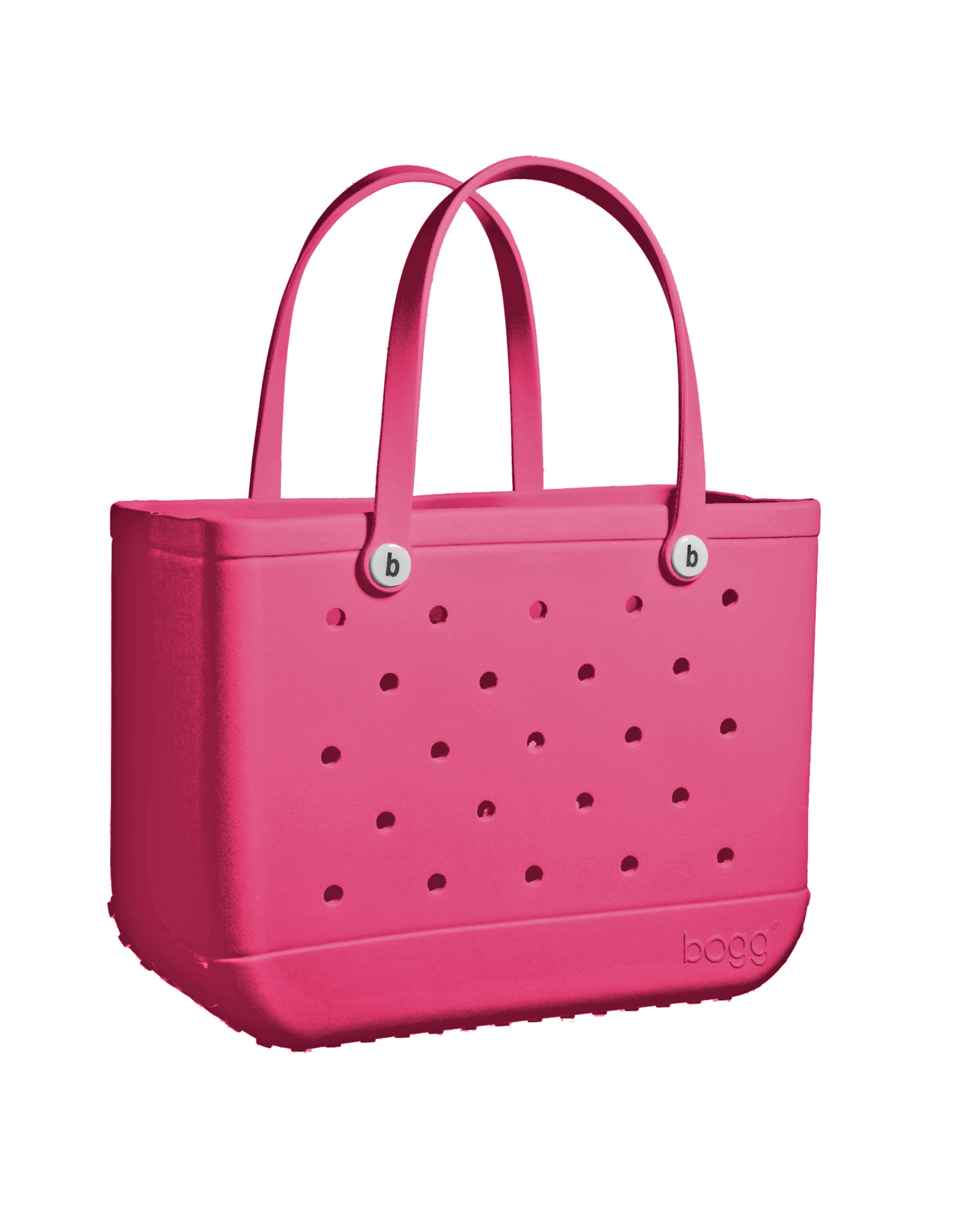 Bogg Bag ORIGINAL BOGGS