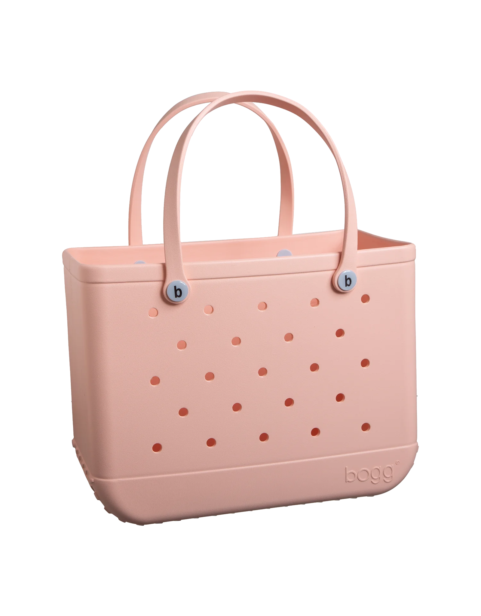 Bogg Bag ORIGINAL BOGGS