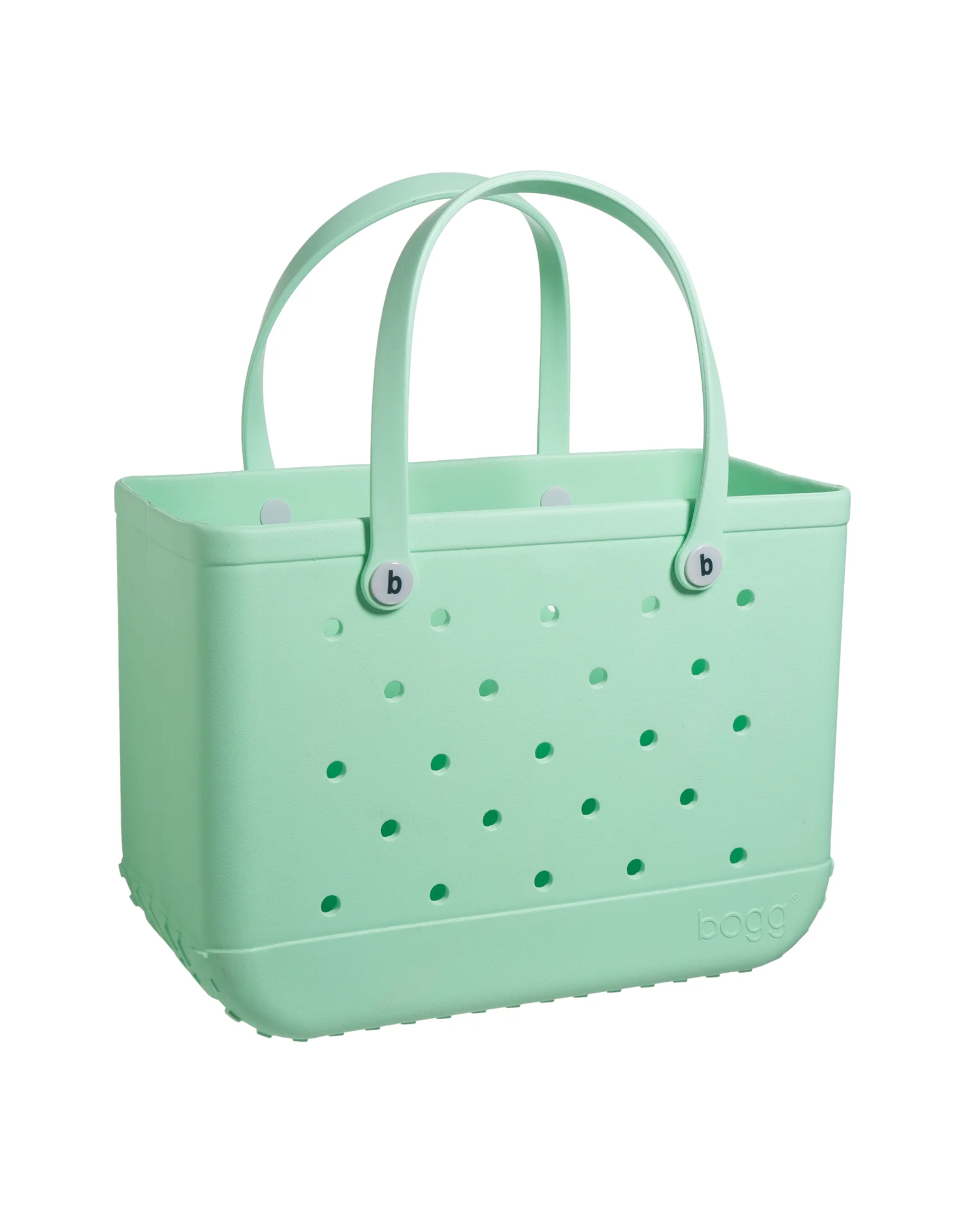 Bogg Bag ORIGINAL BOGGS