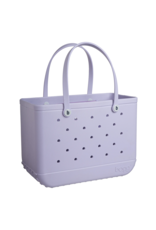 Bogg Bag ORIGINAL BOGGS Bogg Bag ORIGINAL BOGGS