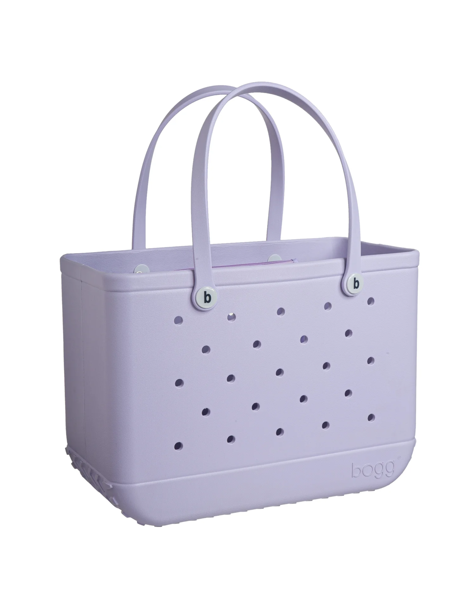 Bogg Bag ORIGINAL BOGGS