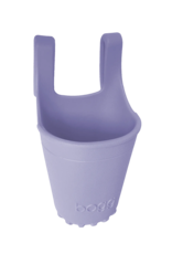 Bogg Bag BEVYS