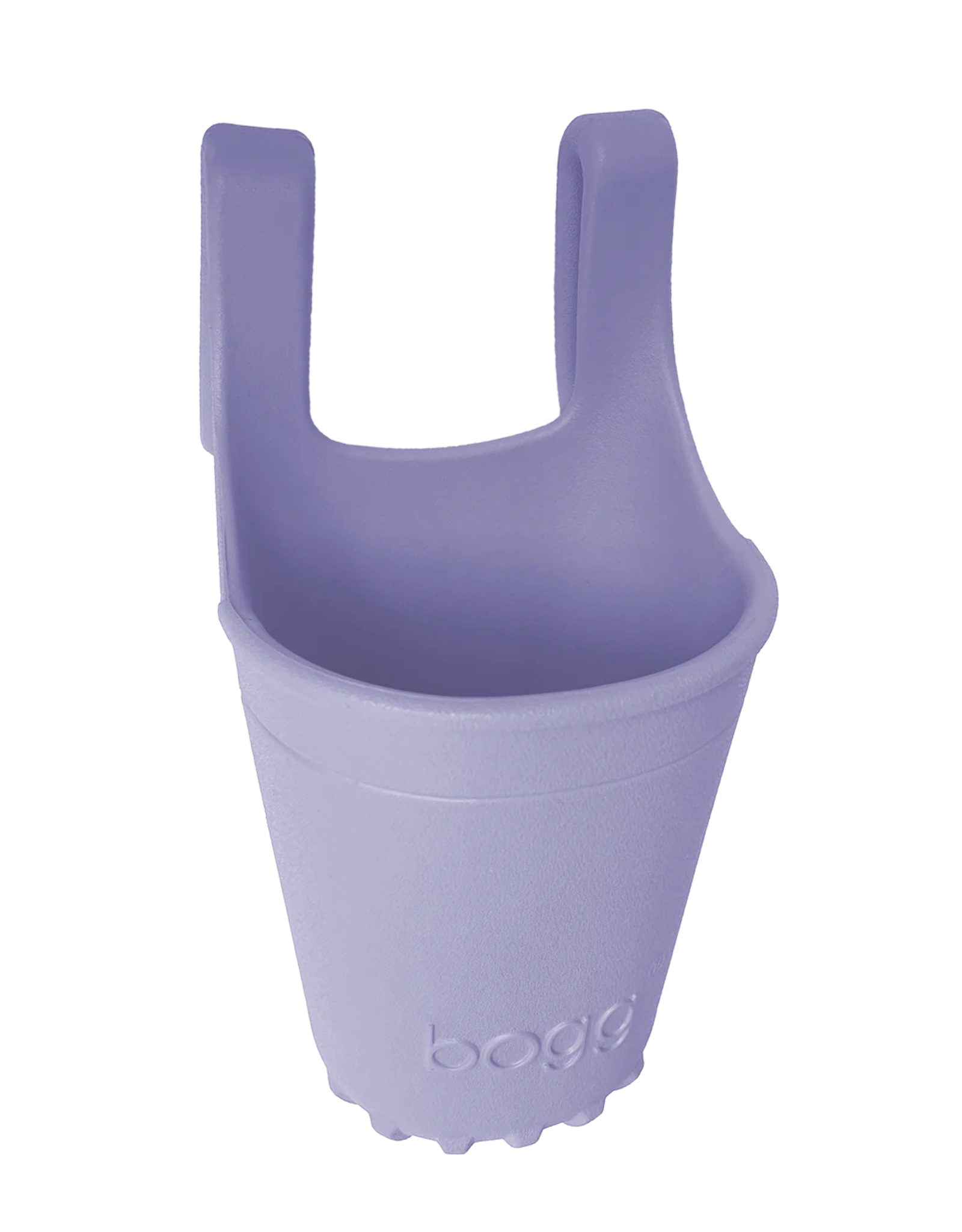Bogg Bag BEVYS