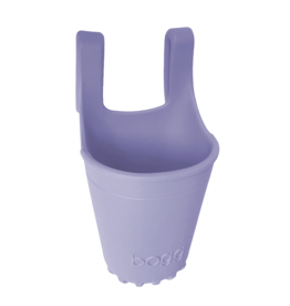 Bogg Bag BEVYS