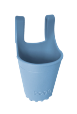 Bogg Bag BEVYS