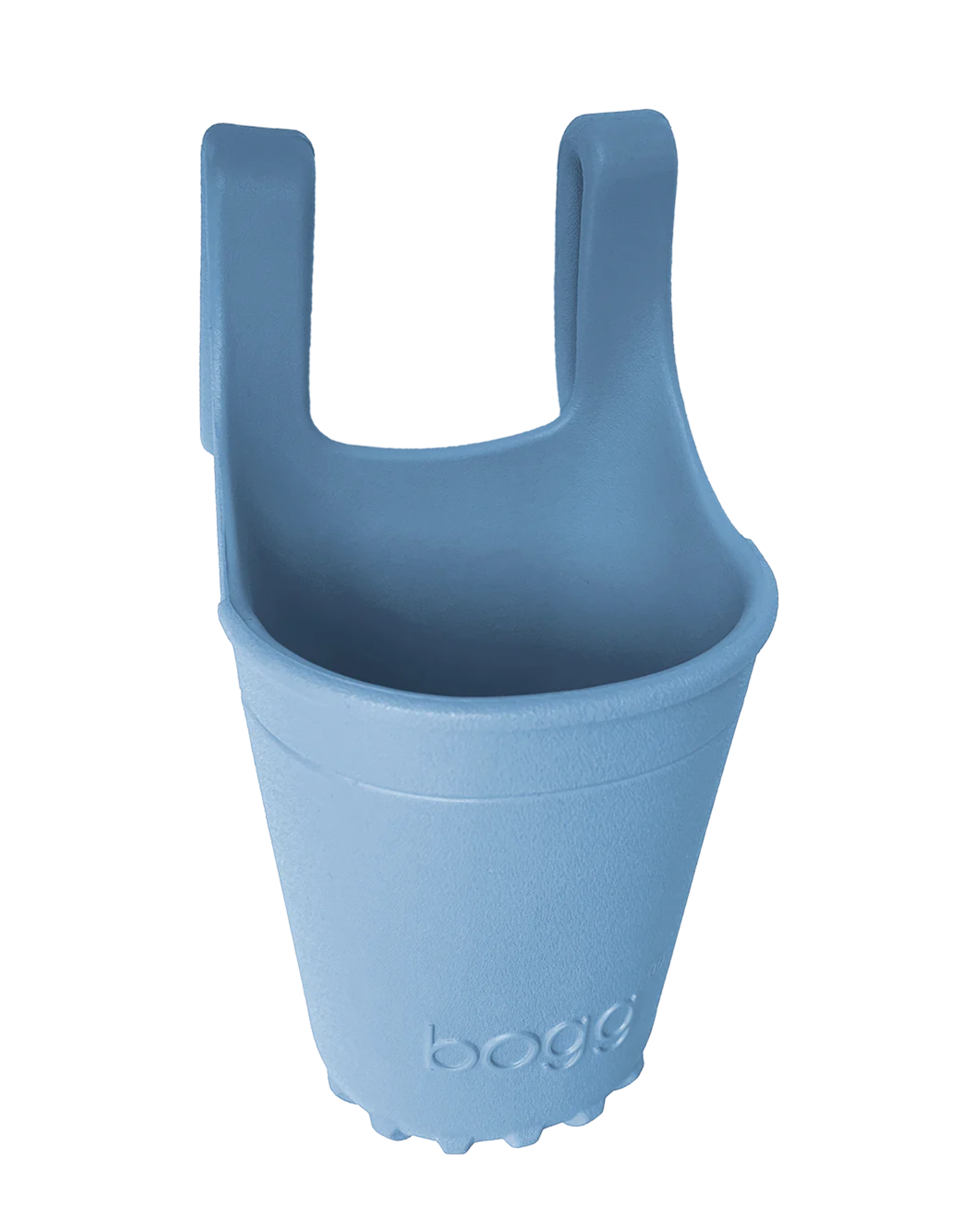 Bogg Bag BEVYS