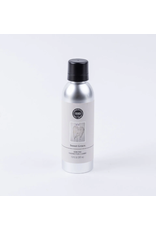 Bridgewater Candle Company Sweet Grace Room Spray Bridgewater Candle Company Sweet Grace Room Spray