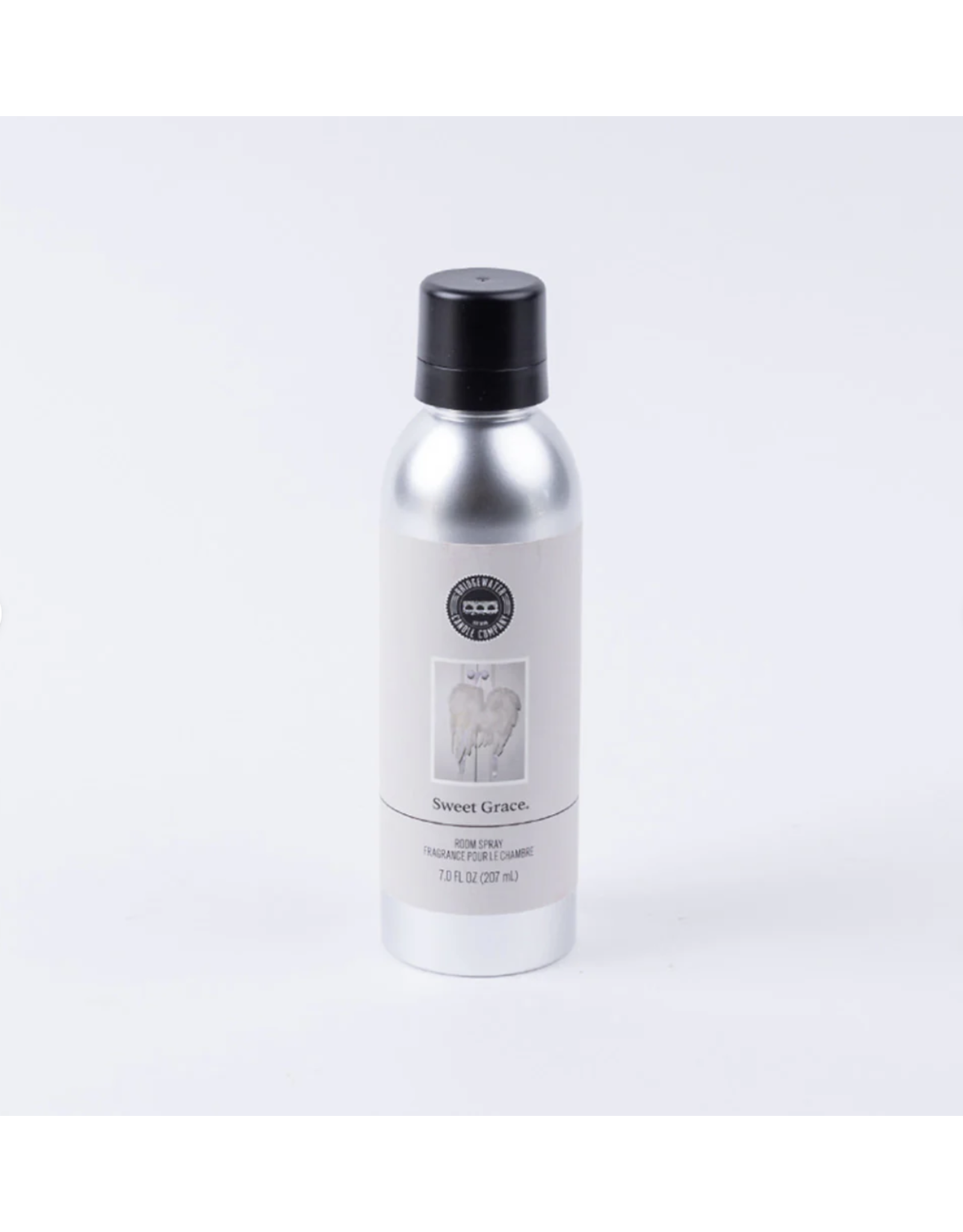 Bridgewater Candle Company Sweet Grace Room Spray