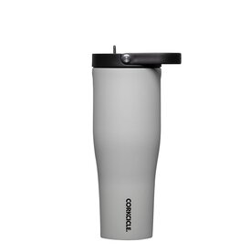 Corkcicle Go Cup XL  - River Rock