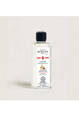 Maison Berger Sweet Pear 500mL