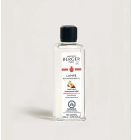 Maison Berger Sweet Pear 500mL