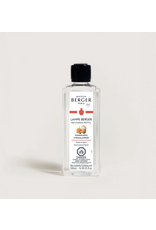 Maison Berger Pumpkin Spice 500mL