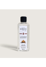 Maison Berger Amber Tobacco 500mL