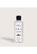 Maison Berger Woodland Fairy 500mL