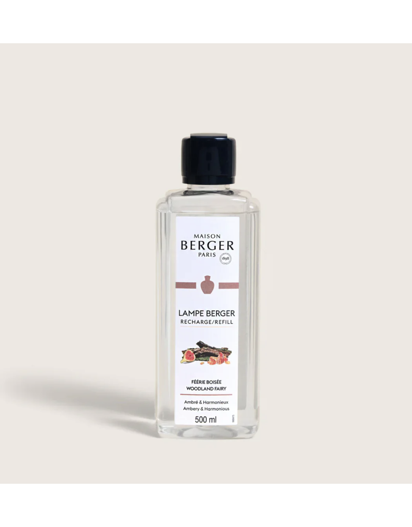 Maison Berger Woodland Fairy 500mL
