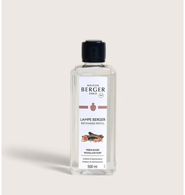 Maison Berger Woodland Fairy 500mL