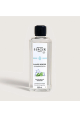 Maison Berger Water Mint 500mL
