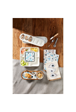 Mud Pie Oyster Section Server Mud Pie Oyster Section Server