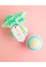 MUSEE BATH Feeling Groovy Bath Balm