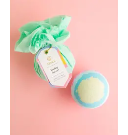 MUSEE BATH Feeling Groovy Bath Balm
