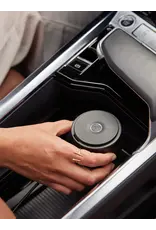 Pura Pura Car