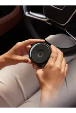 Pura Pura Car